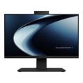 ASUS ExpertCenter P400 AiO P440VAT 23.8-inch FHD All-in-One PC - Intel Core i5-13420H 512GB SSD 8GB RAM Win 11 Pro