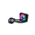 ASUS ROG Strix LC II 120 ARGB 120mm CPU Liquid Cooler 90RC00D1-M0UAY0