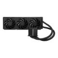 ASUS ProArt LC 360 120mm CPU Liquid Cooler Black 90RC0120-M0UAY0