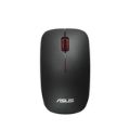 ASUS WT300 Wireless Optical Mouse 90XB0450-BMU000