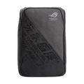 ASUS ROG Ranger BP1500 15.6-inch Notebook Backpack Grey 90XB0510-BBP000