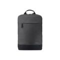 ASUS BP1504H 15.6-inch Laptop Backpack - Dark Grey 90XB06AN-BBP000