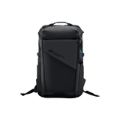ASUS ROG 17-inch Ranger BP2701 Backpack Black 90XB06L0-BBP000