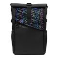 ASUS ROG 17-inch BP4701 Gaming Notebook Backpack - Black 90XB06S0-BBP020