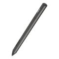 ASUS SA201H Stylus Pen 90XB06YN-MTO000