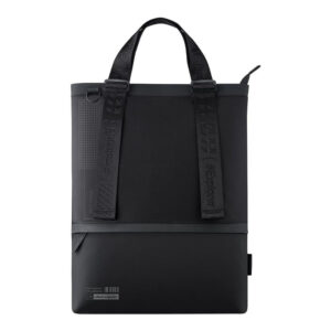 ASUS AX4600 16-inch Vivobook 3-in-1 Notebook Backpack – Black 90XB07B0-BBP020