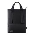 ASUS AX4600 16-inch Vivobook 3-in-1 Notebook Backpack - Black 90XB07B0-BBP020