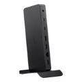 ASUS DC500 Triple 4K Thunderbolt 4 Dock 90XB08DN-BDS010