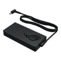 ASUS ROG 280W Notebook Power Adapter 90XB08MN-MPW0B0