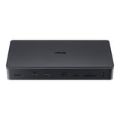 ASUS Master Thunderbolt 5 Dock DC510 90XB09NN-BDS010