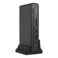 ASUS DC301 Triple Display USB-C Dock Duo