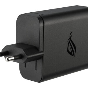 ASUS ROG 100W Gaming Charger Dock 90XB0AGN-BPW010