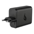 ASUS ROG 100W Gaming Charger Dock 90XB0AGN-BPW010
