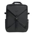 ASUS ROG BP2600 16-inch Archer Notebook Backpack - Black 90XB0AQ0-BBP000