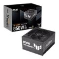 ASUS TUF Gaming EVO 850W 80 PLUS Gold ATX Modular PSU 90YE00SA-B0NA00