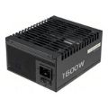 ASUS Pro WS 1600W 80 PLUS Platinum ATX Power Supply 90YE00Z2-B0NA00