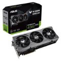 ASUS TUF Gaming Nvidia GeForce RTX 4080 SUPER 16GB GDDR6X Graphic Card 90YV0KA0-M0NA00