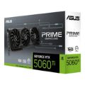 ASUS PRIME GeForce RTX 5060 Ti 16GB GDDR7 Graphics Card 90YV0MH3-M0NA00