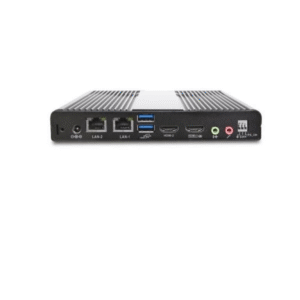 Aopen Full SYS N3350 M.2 Media Player 91.DEH00.M0A0