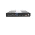 Aopen Full SYS N3350 M.2 Media Player 91.DEH00.M0A0