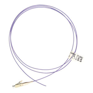 Molex 1m LC-LC Pigtail OM3 Fibre Patch Cord 91.L0.332.00100