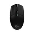 Logitech G305 Wireless Mouse Optical Right-Hand 910-005283