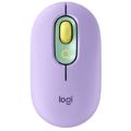 Logitech POP Daydream Mint Wireless Mouse 910-006547