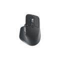 Logitech MX Master 3S Business Wireless Mouse 910-006582