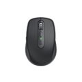 Logitech MX Anywhere 3S Wireless Mouse 910-006958
