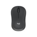 Logitech M240 for Business Wireless Mouse Black 910-007182