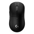 Logitech PRO X SUPERLIGHT 2C Wireless Gaming Mouse 910-007532