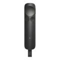 Logitech Spotlight 2 Presentation Remote - Graphite 910-007672