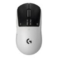 Logitech Pro X2 Superstrike Wireless Gaming Mouse 910-007777