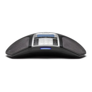 Konftel 300 Series Conference Phone 910101059