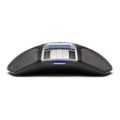 Konftel 300 Series Conference Phone 910101059