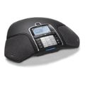 Konftel 300Mx Series Wireless Conference Phone 910101083