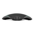 Konftel USB 70 Bluetooth Conferencing Speakerphone 910101089