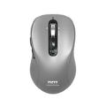 Port Designs Expert Bluetooth & MAC Rechargeable Optical 3200 DPI Mouse Grey 910201