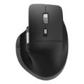 Port Designs Ultimate USB-C Rechargeable Wireless Bluetooth Mouse Black 910203