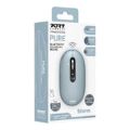 Port Designs PURE MAC Wireless Bluetooth Mouse Strom 910500