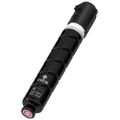 Canon C-EXV 48 M Magenta Toner Cartridge 11,500 pages Original 9108B002 Single-pack
