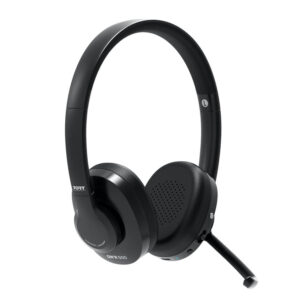 Port Designs ON’R 500 Micro Stereo Bluetooth Headset 912002