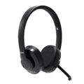 Port Designs ON'R 500 Micro Stereo Bluetooth Headset 912002