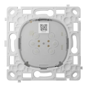 Ajax LightCore Dimmer Smart Switch 91248.255.WH1