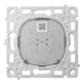 Ajax LightCore Dimmer Smart Switch 91248.255.WH1
