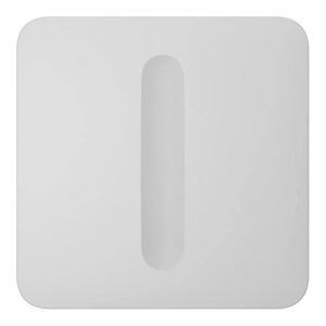 Ajax SoloButton Dimmer - White 91254.257.WH1