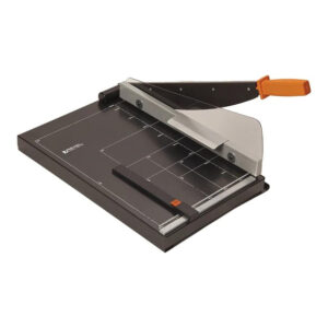 Rexpro Professional A3 Guillotine 91308