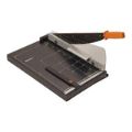 Rexpro Professional A3 Guillotine 91308
