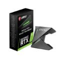 MSI GeForce RTX NVLink GPU Bridge 914-4460-001