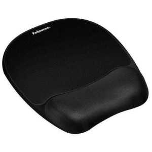 Fellowes 9176501 Black